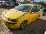 FIAT PUNTO SPORTING